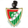 Guarnizo badge