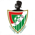 Guarnizo badge