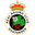 Racing Santander II badge