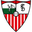 Selaya badge