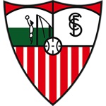 Selaya badge