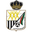 Textil Escudo badge