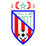 Moghreb Tetouan badge