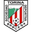 Torina badge