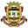 Tropezón badge