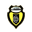 Basconia badge