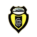 Basconia badge
