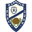 Lagun Onak badge