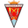 Pasaia KE badge