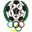 San Ignacio badge