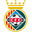 Cerdanyola del Vallès badge