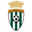 Peralada badge