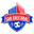 San Cristóbal badge