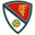 Terrassa badge
