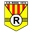 Roda badge