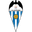 Alcoyano badge