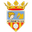 Atzeneta badge
