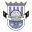 Crevillente badge