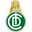 Elche II badge