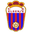 Eldense