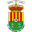 Jove Español badge