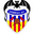RC Catarroja badge