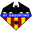 Saguntino badge