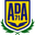 Alcorcón II