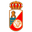 RSD Alcalá badge