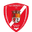 Torrejón