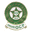 Olympique Khouribga