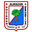 Almazán badge