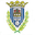 Arandina badge