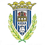 Arandina badge