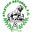 Atlético Astorga badge