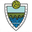 Atlético Tordesillas badge