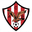 Bembibre badge