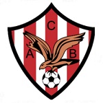 Bembibre badge
