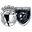 Burgos Promesas badge