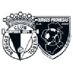 Burgos Promesas badge