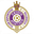 Cristo Atlético badge