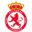 Cultural Leonesa II badge