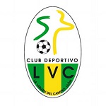 La Virgen del Camino badge
