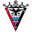 Mirandés II badge
