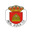 Real Ávila badge