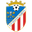UD Santa Marta badge