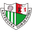 Antequera badge