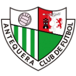 Antequera badge