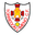 Ciudad de Torredonjimeno badge