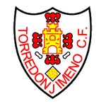 Ciudad de Torredonjimeno badge